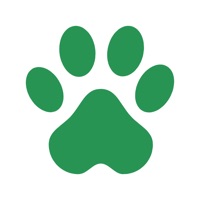 Dog Walks pour PC