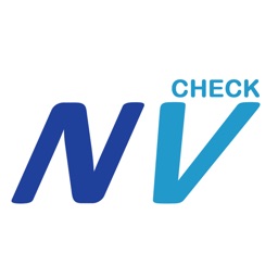 NVCheck