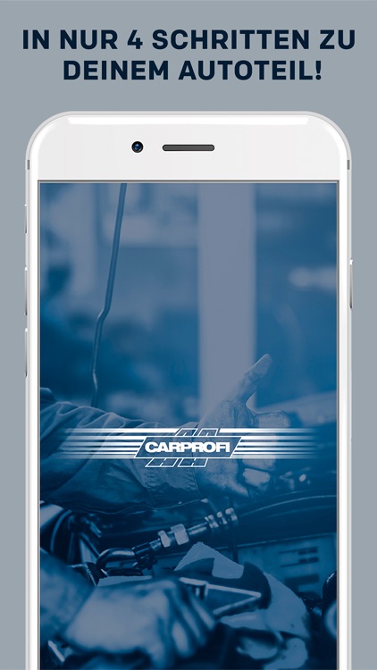 Carprofi