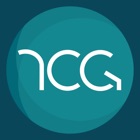 Top 13 Entertainment Apps Like NCG Parcours - Best Alternatives