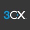 Remote-enable your workforce with 3CX