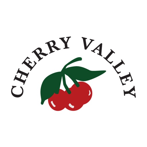 Cherry Valley Deli