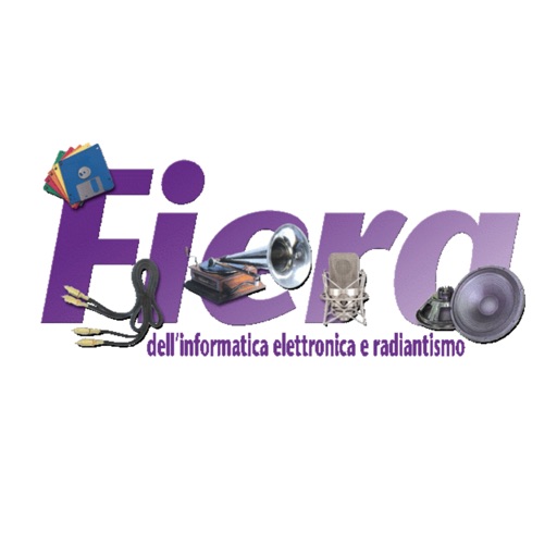 FIERA Rovigo