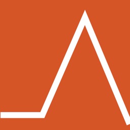 The Data Initiative - Aurora