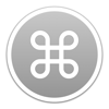 HotKey App