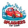 Splashers Car Wash
