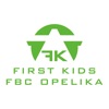 First Kids Opelika