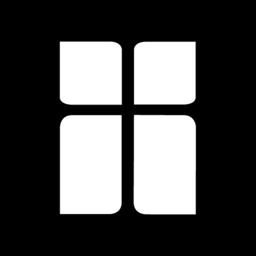 Fellowship Bible Church Lindon