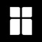The official Fellowship Bible Church App connects you to a variety of resources, including sermons, event information and more