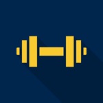 Link Wellness