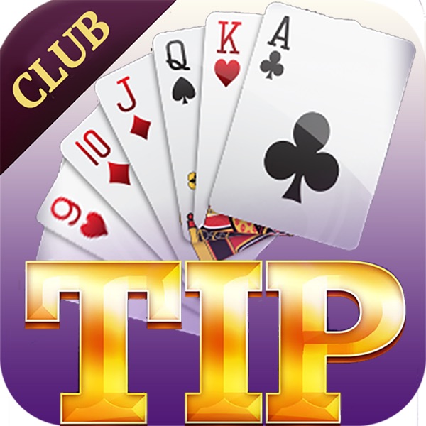 Tip.Club - Đại Gia Game Bai