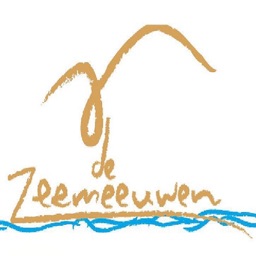 KV de Zeemeeuwen