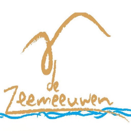 KV de Zeemeeuwen