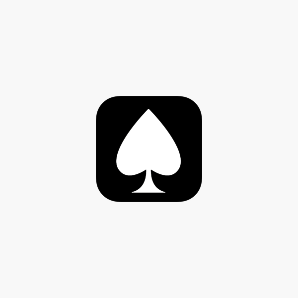 Ipad Poker Offline