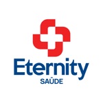 Eternity Saúde