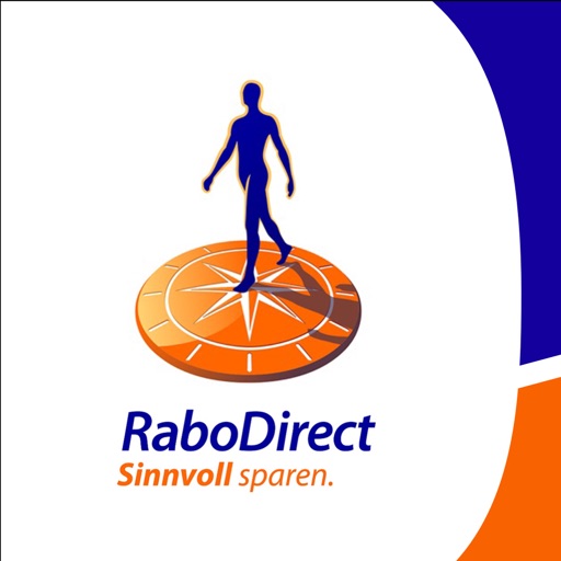 RaboDirect
