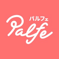 Palfe(パルフェ)女子が楽しむマンガ・エンタメ情報アプリ apk