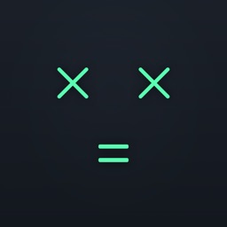 Calzy 3 Apple Watch App