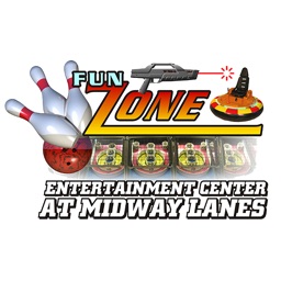 Midway Lanes