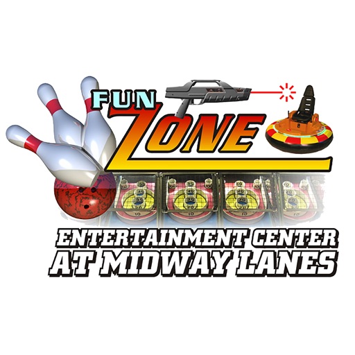 Midway Lanes