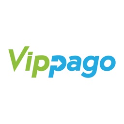 Vippago