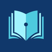 Al-Huda eLearning sur PC