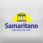 Top 11 Education Apps Like Colégio Samaritano Mobile - Best Alternatives