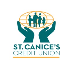 St. Canice's Credit Union