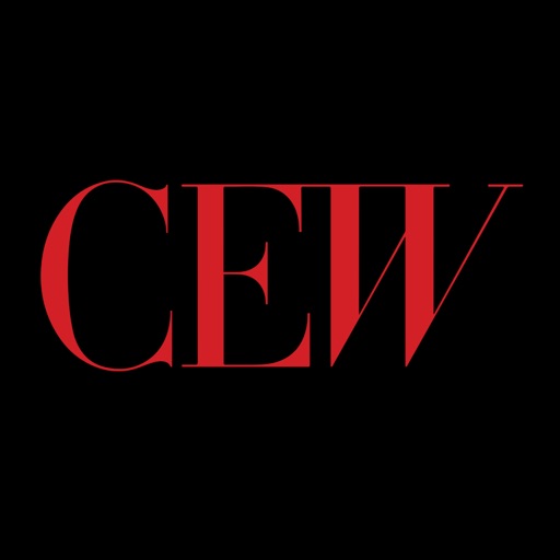 CEW