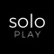 The Solo Play by Studio 19 London is an Alexa voice remote control which will enable you to add Alexa functions to your existing Bluetooth Speaker