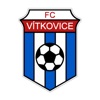 FC Vítkovice 1919