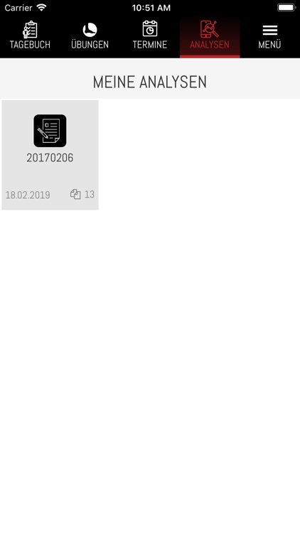 Möller Orthopädie-Schuhtechnik screenshot-5