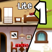 Tiny Story 1 Adventure lite pour PC