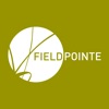 Fieldpointe