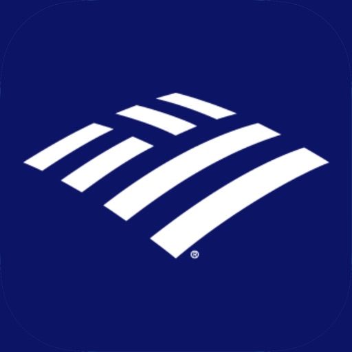 BofA Insight iOS App