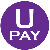 UnelmaPay