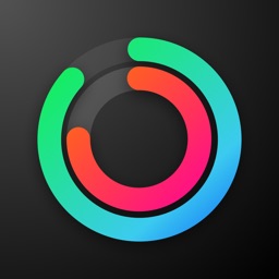 HIIT & Tabata Apple Watch App