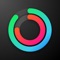 This app will empower you to do your HIIT work out better than before, track your time, sets and cycles
