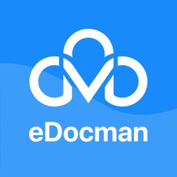 eDocMan