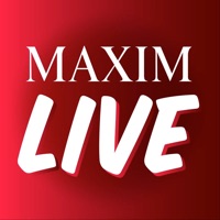 MAXIM LIVE - 맥심라이브 apk
