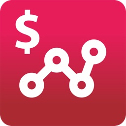 期货交易-原油黄金外汇投资