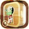 "For anyone who just wants to play a game chock-full of fun and unusual puzzles while exploring a charming and nostalgia-inducing environment, A Short Tale provides plenty of entertainment for a few hours" -AdventureGamers