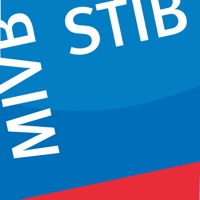 How to Cancel STIB-MIVB