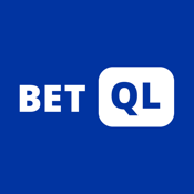 BetQL - Sports Betting icon