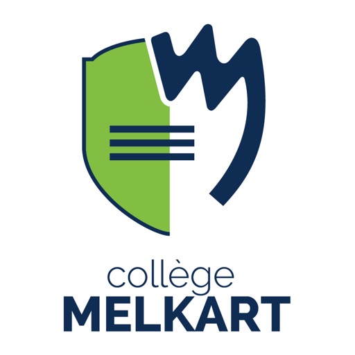 Collège Melkart Download
