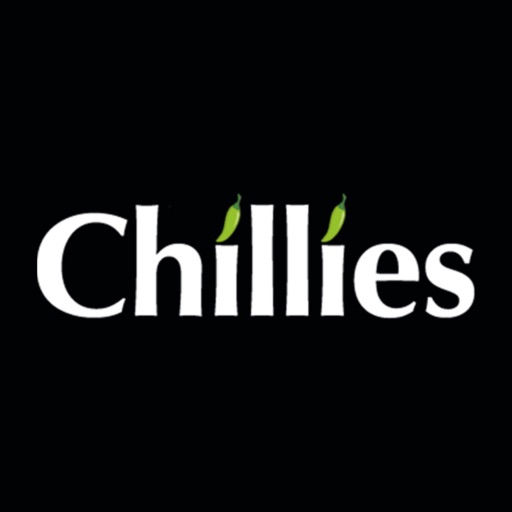 Chillies Glasgow