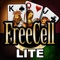 "Great game