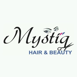 Mystiq Hair Wallet