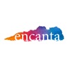 Events by Encanta