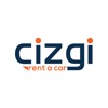 Cizgi Rent A Car